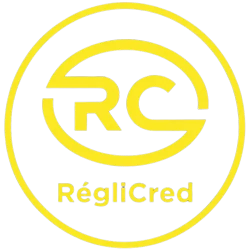 RégliCred